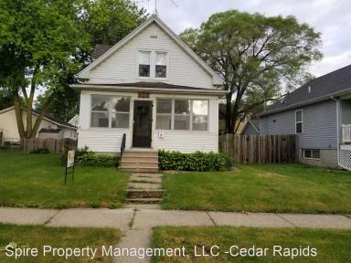 Main picture of 810 9th St SW