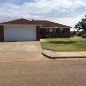 Main picture of 6504 7th St