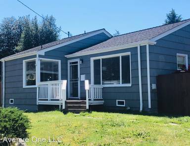 Main picture of 6403 48th Ave SW