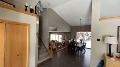 Main picture of 3749 123rd Ln NW