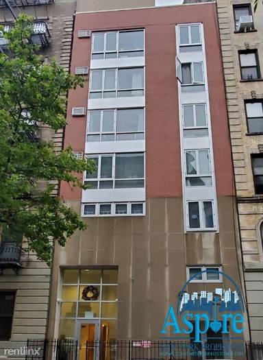 Main picture of 117 Hamilton Pl