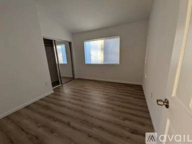 Main picture of 583 Hildale Cir