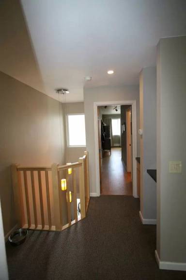 Main picture of 6262 E 41st Ct