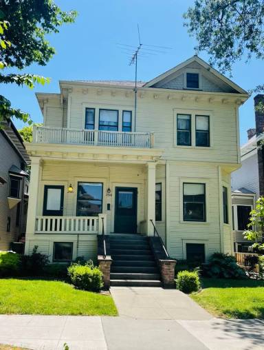Main picture of 2508 Capitol Ave