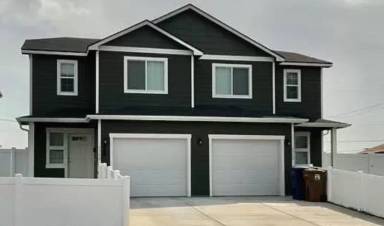 Main picture of 2908 N Hogan St