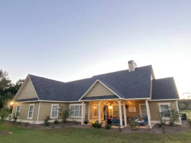 Main picture of 355 Trinity Pond Rd