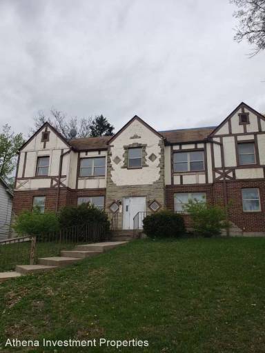 Main picture of 2039 Emerson Ave