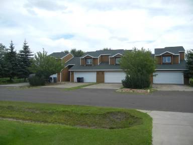 Main picture of 3102 Lamborn Ave