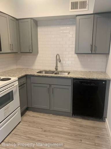 Main picture of 740 Edgemont Ave