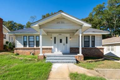 Main picture of 1726 27th Ave N