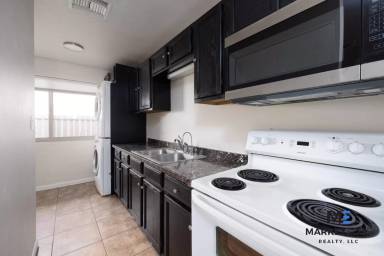 Main picture of 9450 N 17th Ave Apartments