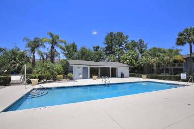 Main picture of 4727 S Texas Ave