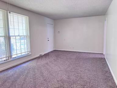 Main picture of 1553 Armistead Dr