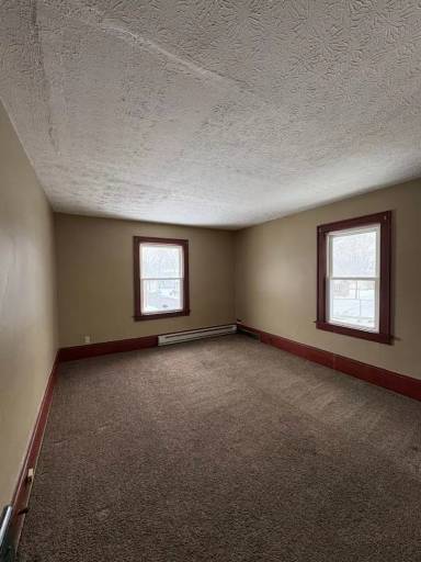 Main picture of 1246 California Ave