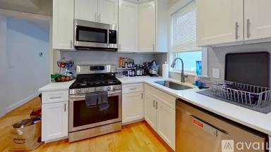 Main picture of 44 Burton St