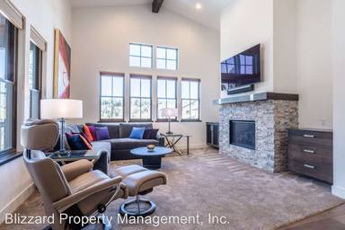 Main picture of 1435 Boulder Creek Rd