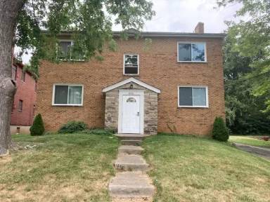 Main picture of 6114 Dryden Ave