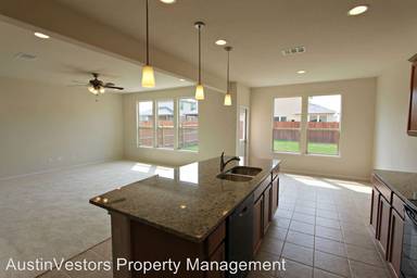 Main picture of 16006 Serene Fleming Trce