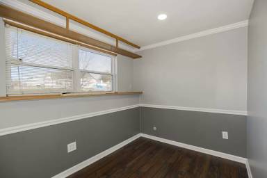 Main picture of 5439 Wahsega Way