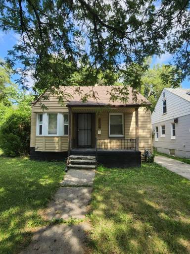 Main picture of 9234 Coyle St
