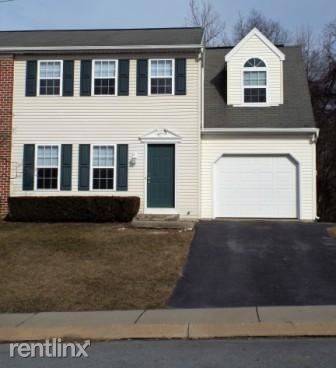 Main picture of 64 Freys Rd