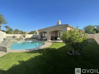 Main picture of 62 Victor Hugo Rd