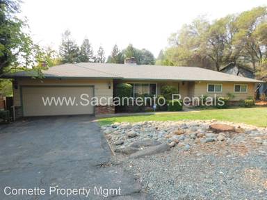 Main picture of 3749 Montclair Rd
