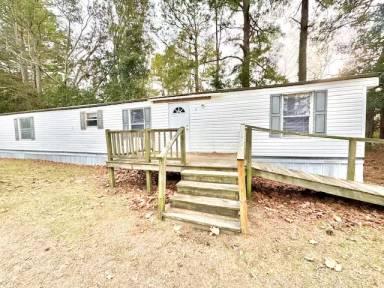 Main picture of 24 Wrights Ln
