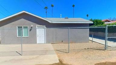 Main picture of 1982 Blenheim St