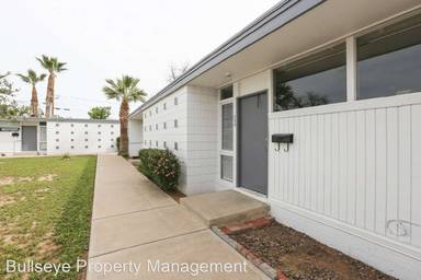 Main picture of 243 S Hobson