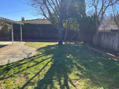 Main picture of 7731 Filice Dr