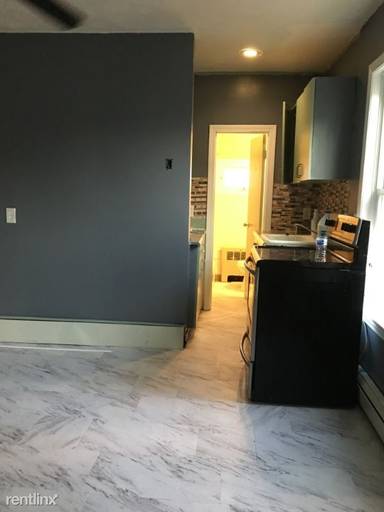 Main picture of 14 Joslin St