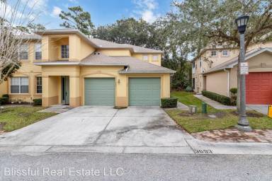Main picture of 3693 Oakdale Cir