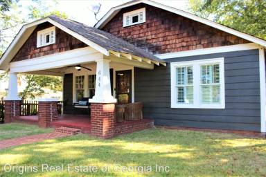 Main picture of 644 Brownwood Ave SE