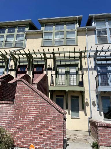 Main picture of 855 W Pantani Ct