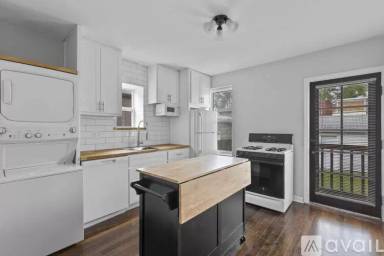 Main picture of 4949 Oleatha Ave