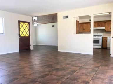 Main picture of 1307 Stillman Ave