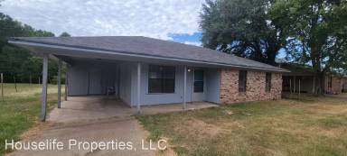 Main picture of 5078 Highway 509