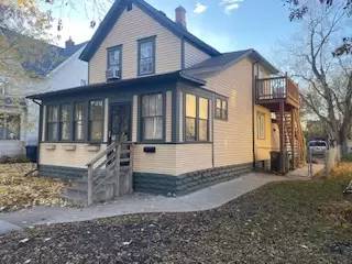 Main picture of 1012 22nd Ave NE