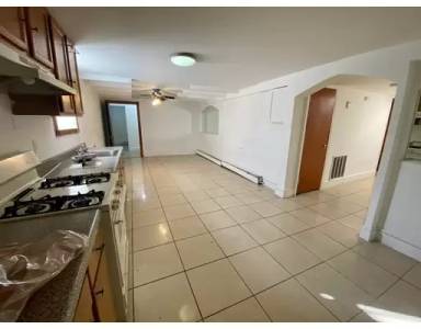 Main picture of 50 Annafran St