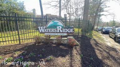 Main picture of 305 Bridgewater Dr