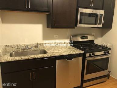 Main picture of 5632 N Ashland Ave