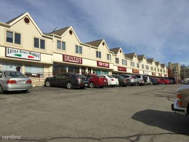 Main picture of 421 E 3rd St