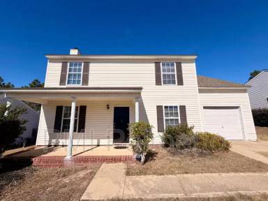 Main picture of 5 Sterling Ridge Ct