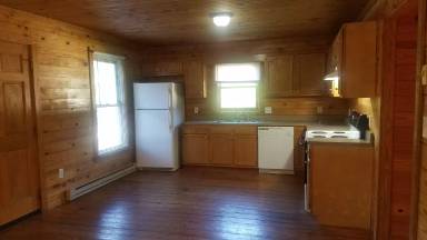 Main picture of 157 Sable Dr