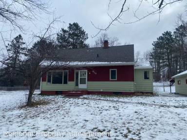 Main picture of 810 Anderson Rd
