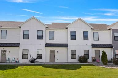 Main picture of 1413 Pinecrest Trl