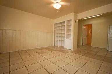 Main picture of 110 Andrews