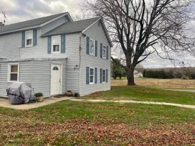 Main picture of 33 Allens Rd