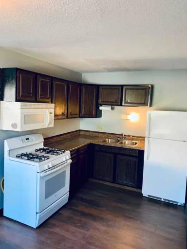 Main picture of 3553 Kimberly Downs Rd